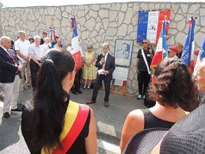 2019 08 28 TOULON HOMMAGE A RAOUL SALAN (28)